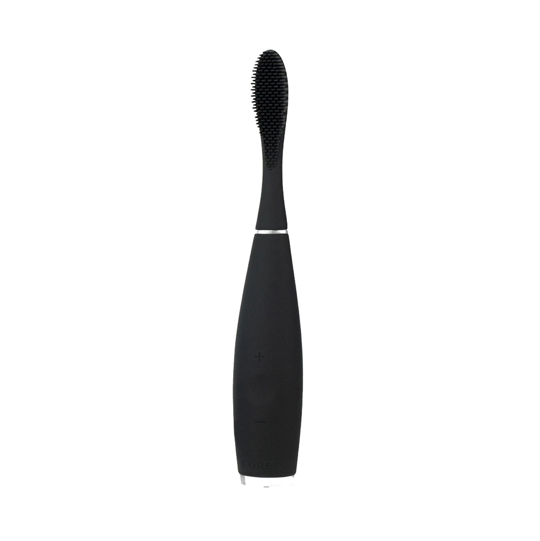 Facial Cleansing Brush