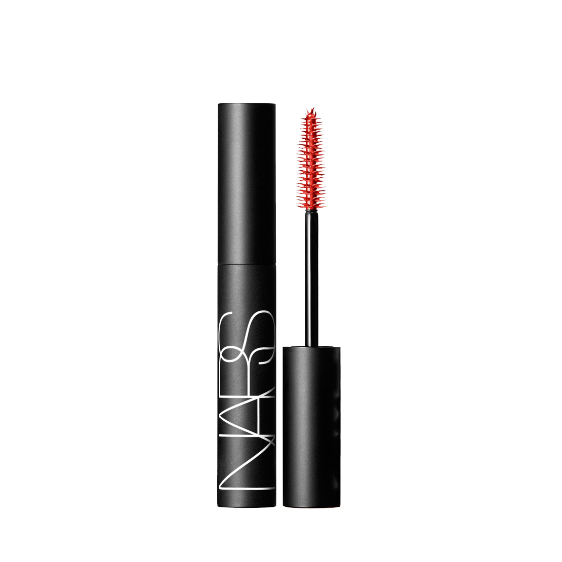 NARS Mascara