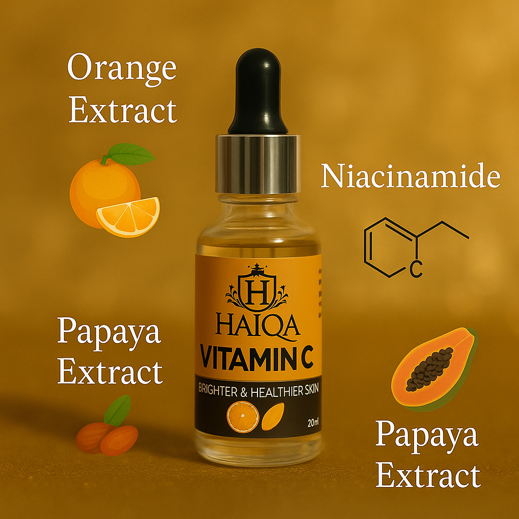 VITAMIN-C-SERUM