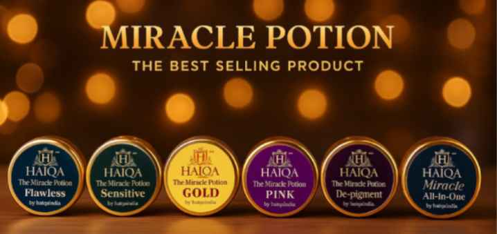 New Project - 2025-11-06T193546.618