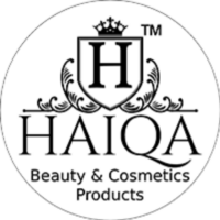 Haiqaindia