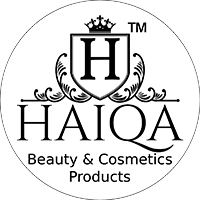 Haiqaindia
