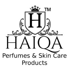 HaiqaIndia
