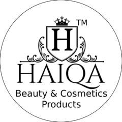 HaiqaIndia