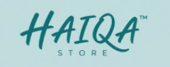 Haiqa